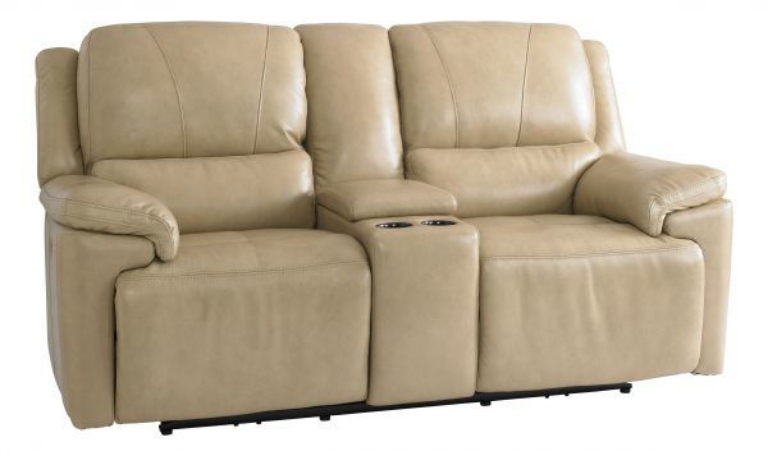 Picture of BASSETT CLUB LEVEL COLTON POWER CONSOLE