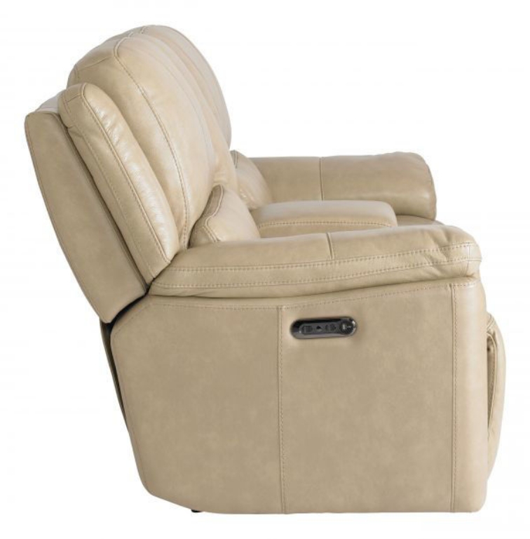 Picture of BASSETT CLUB LEVEL COLTON POWER CONSOLE