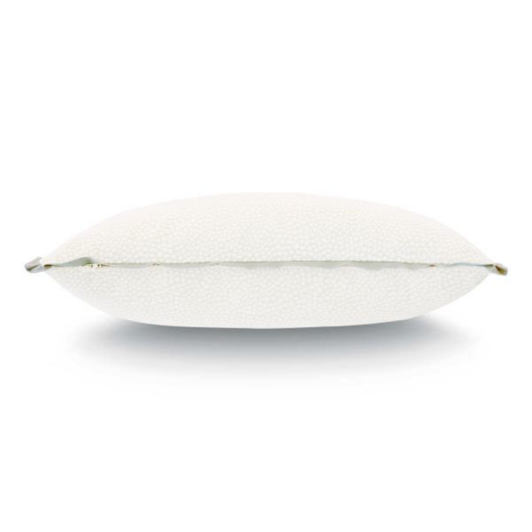 Picture of PALLISADES CHENILLE DECORATIVE PILLOW