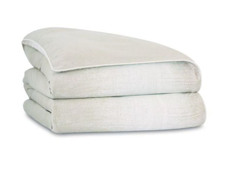 Picture of PALISADES OMBRE SUPER KING DUVET COVER