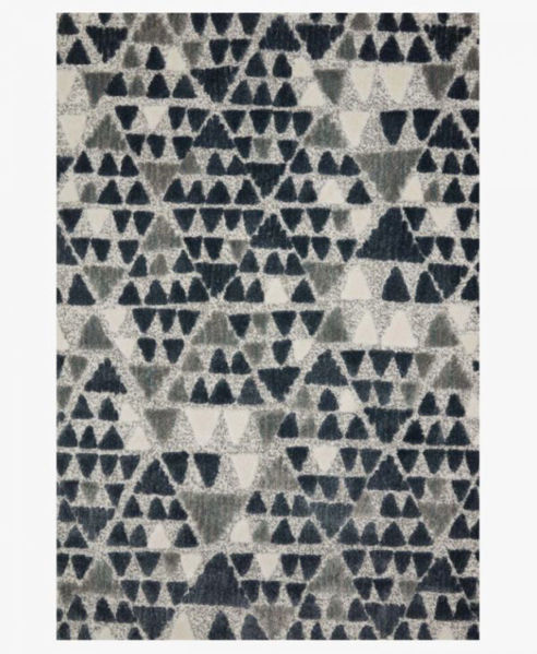 Picture of HAGEN RUG