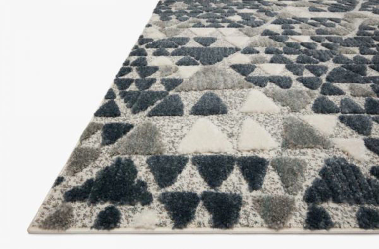 Picture of HAGEN RUG