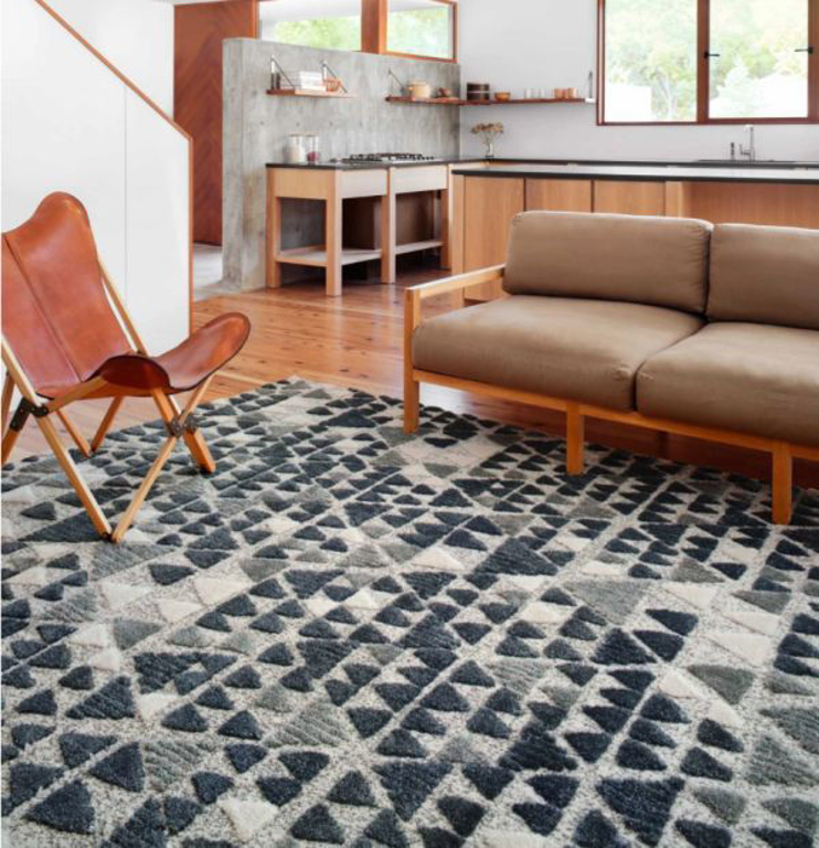 Picture of HAGEN RUG