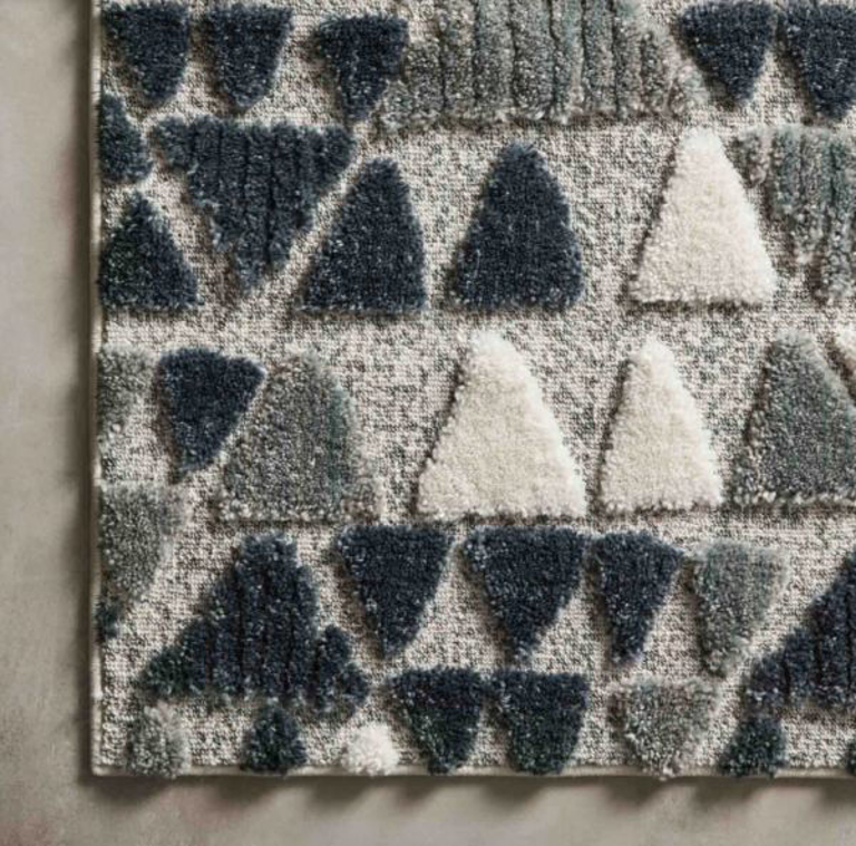 Picture of HAGEN RUG