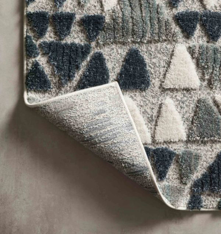 Picture of HAGEN RUG