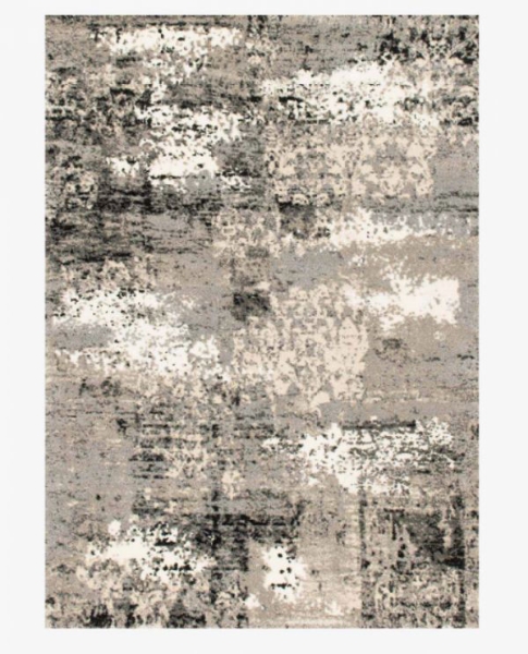 Picture of VIERA RUG 