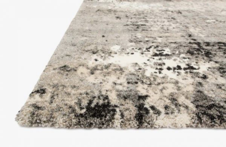 Picture of VIERA RUG 