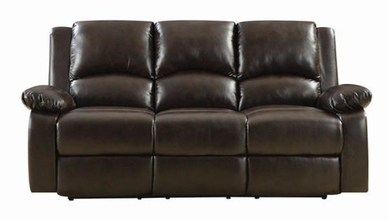 Picture of BOSTON RECLINING SOFA