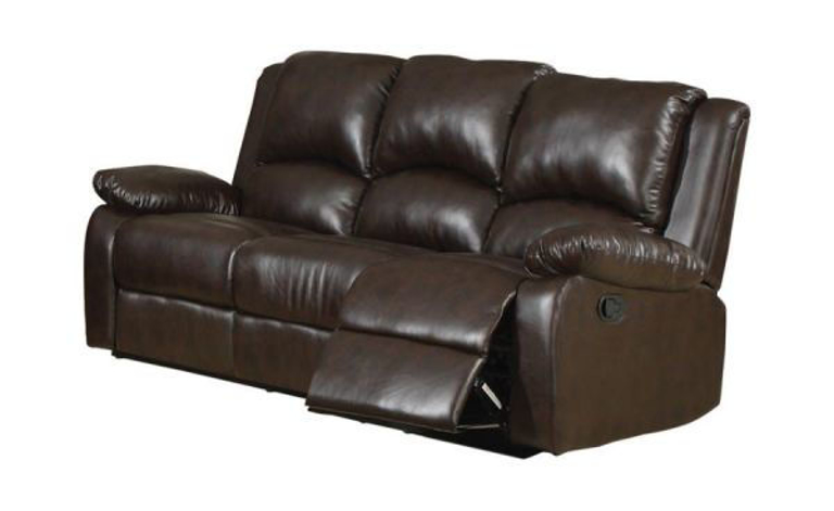 Picture of BOSTON RECLINING SOFA
