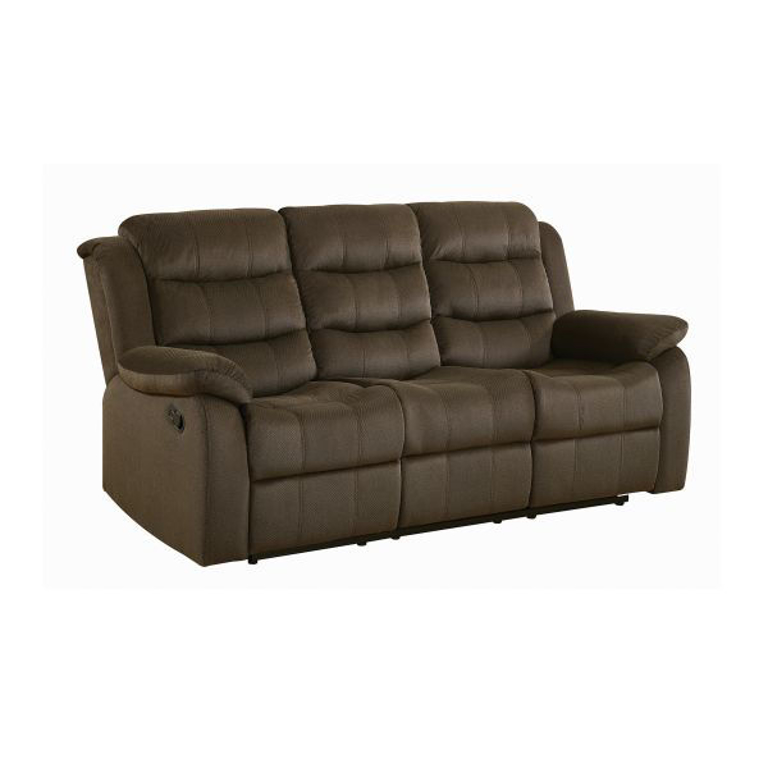 Picture of RODMAN RECLINING SOFA