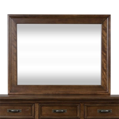 Picture of SADDLEBROOK MIRROR