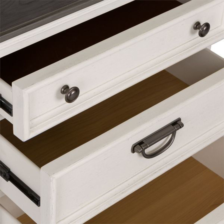 Picture of ALLYSON PARK NIGHTSTAND