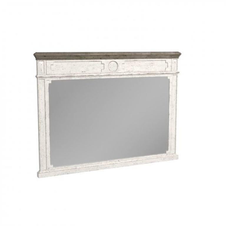 Picture of VERONA KING BEDROOM GROUP