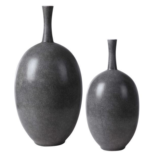 Picture of RIORDAN VASE SET