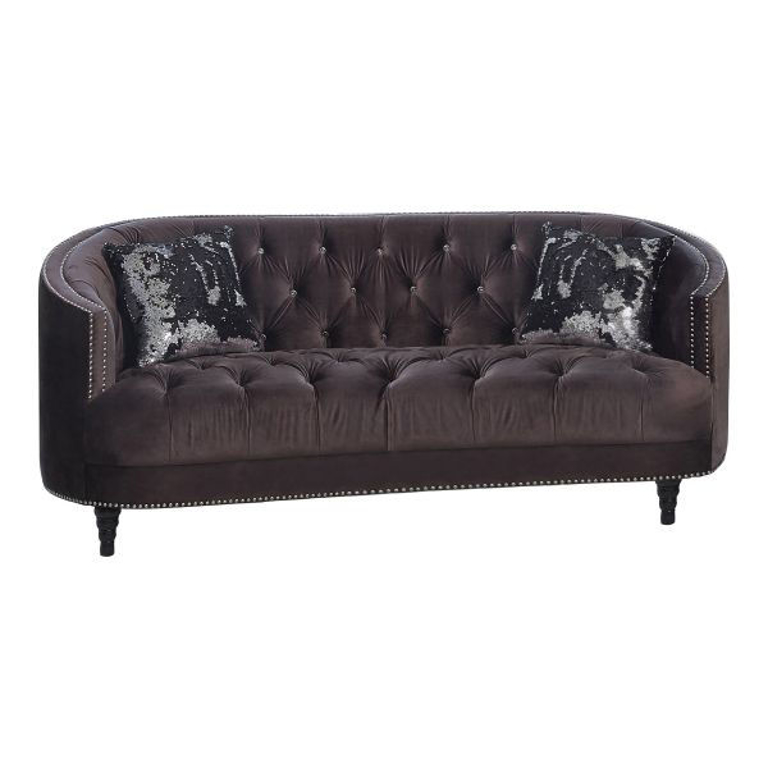 Picture of AVONLEA SOFA