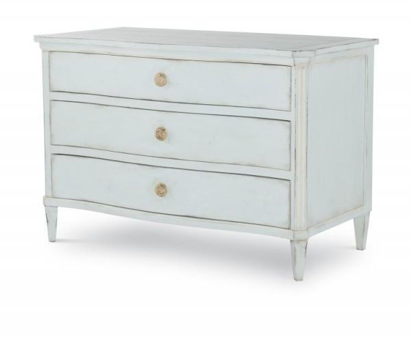 Picture of GRAND TOUR ACCENT CHEST