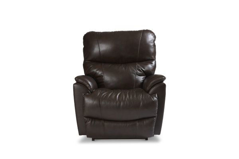 Picture of LA-Z-BOY TROUPER POWER RECLINER