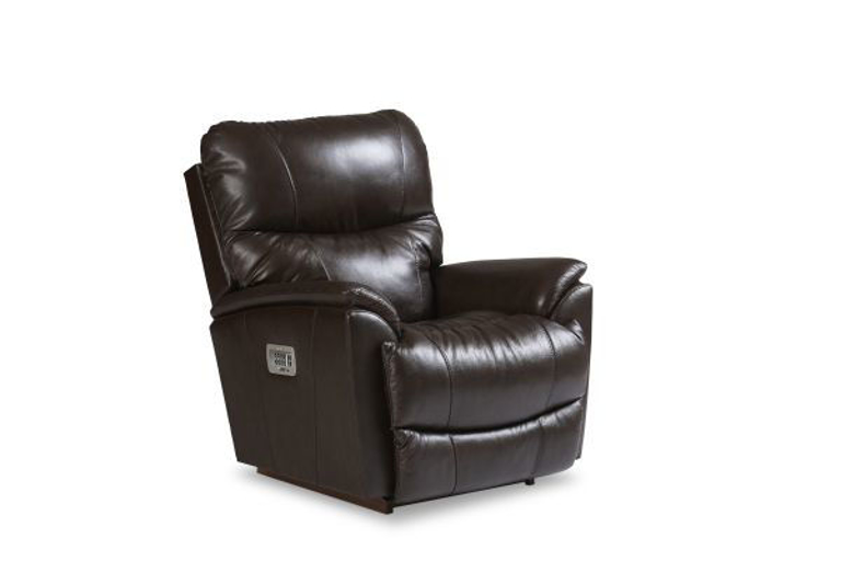 Picture of LA-Z-BOY TROUPER POWER RECLINER