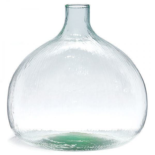 Picture of ANABEL VASE 15.5"