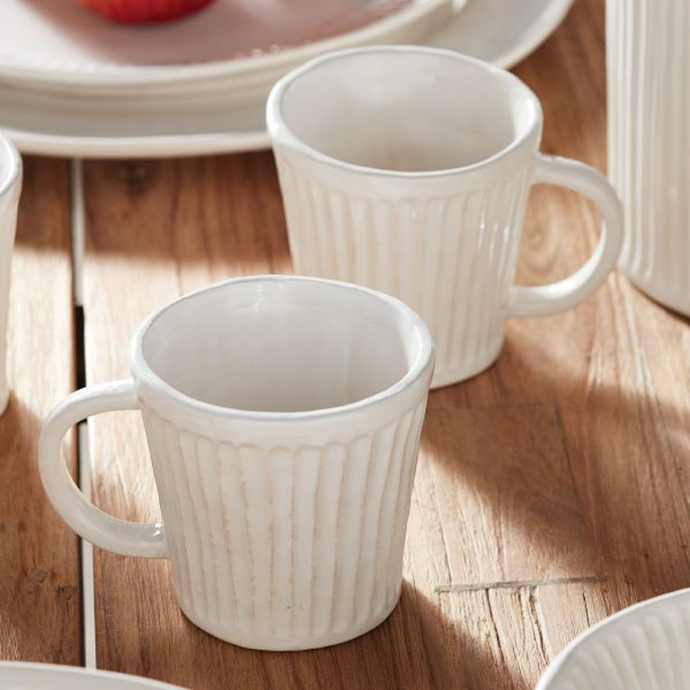 Picture of CHALK HILL MUG