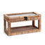 Picture of BARCLAY BUTERA DISPLAY BOX