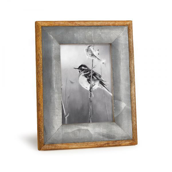 Picture of CORBAN PHOTO FRAME 5X7