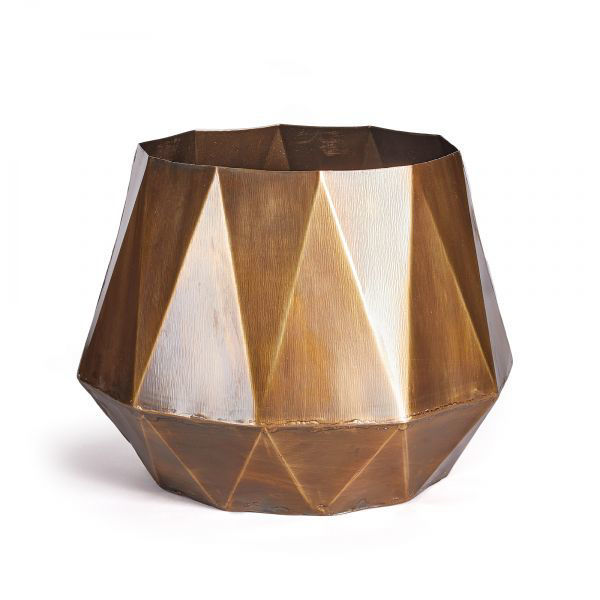 Picture of ANDREAS SMALL CACHEPOT