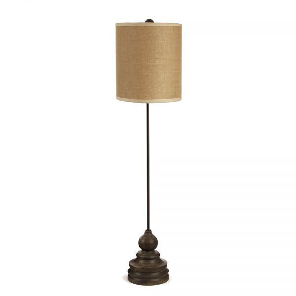 Picture of GISELLE LAMP