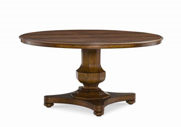 Picture of SOUTHPORT DINING TABLE