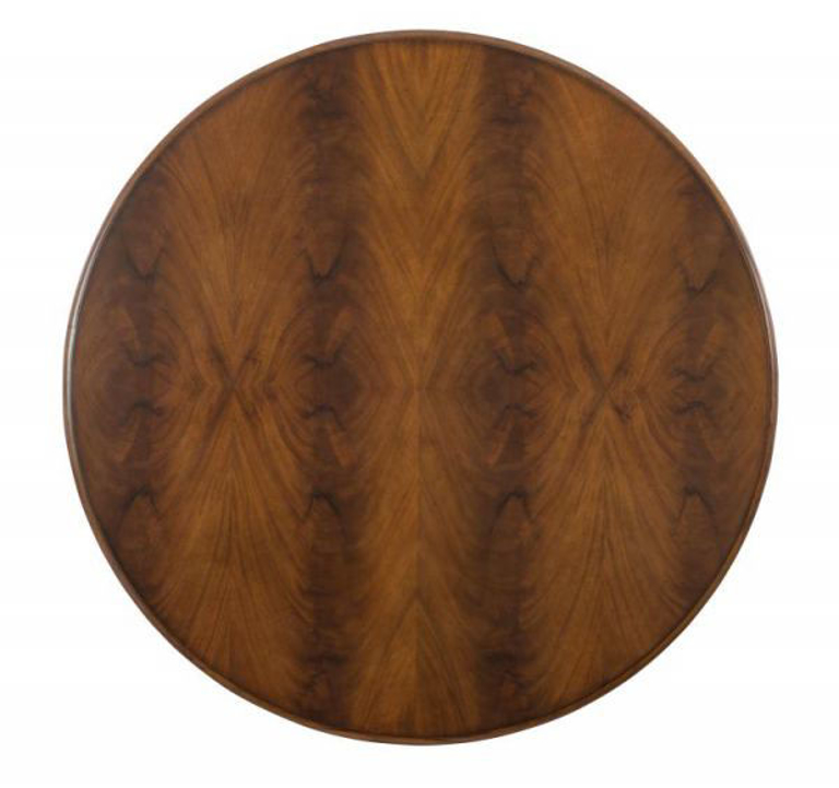 Picture of SOUTHPORT DINING TABLE