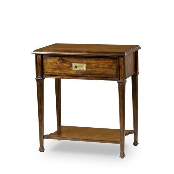 Picture of SOUTHPORT NIGHTSTAND