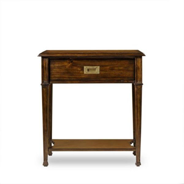 Picture of SOUTHPORT NIGHTSTAND