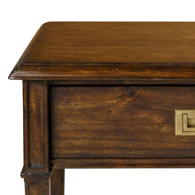 Picture of SOUTHPORT NIGHTSTAND