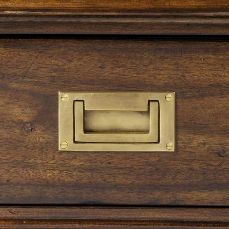 Picture of SOUTHPORT NIGHTSTAND