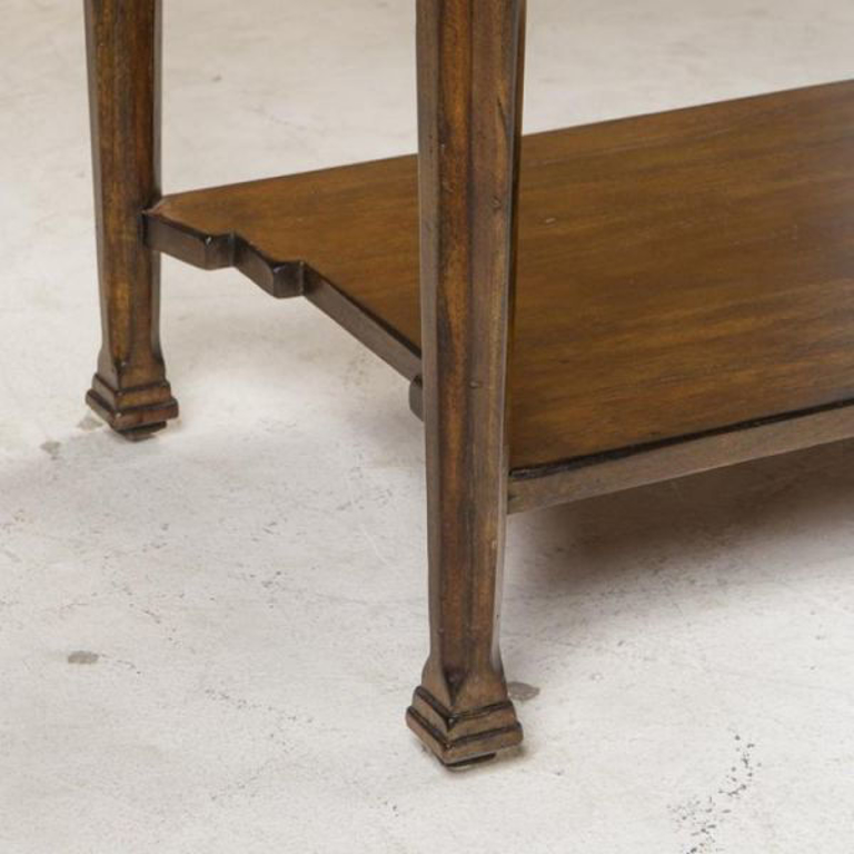 Picture of SOUTHPORT NIGHTSTAND