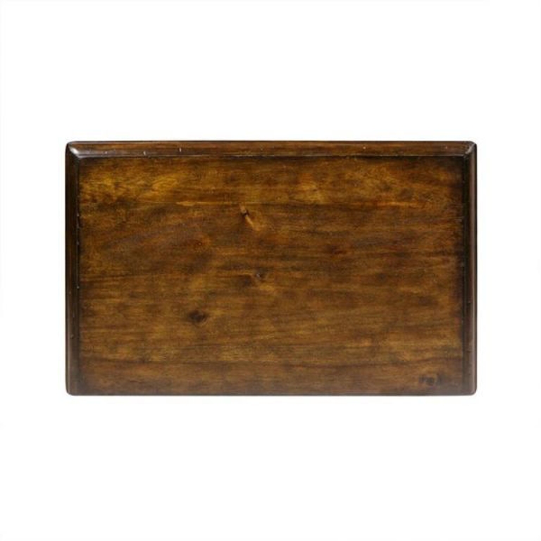 Picture of SOUTHPORT NIGHTSTAND