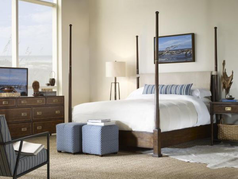 Picture of SOUTHPORT NIGHTSTAND