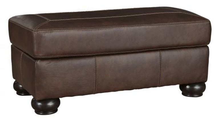 Picture of BEAMERTON OTTOMAN