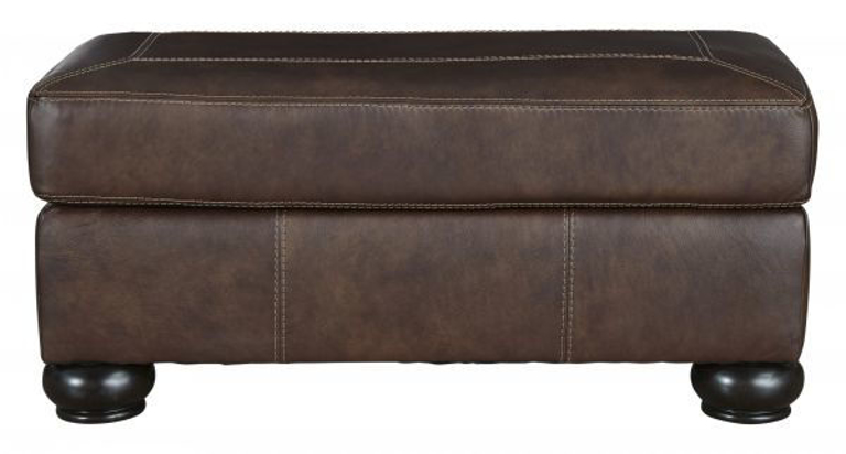 Picture of BEAMERTON OTTOMAN