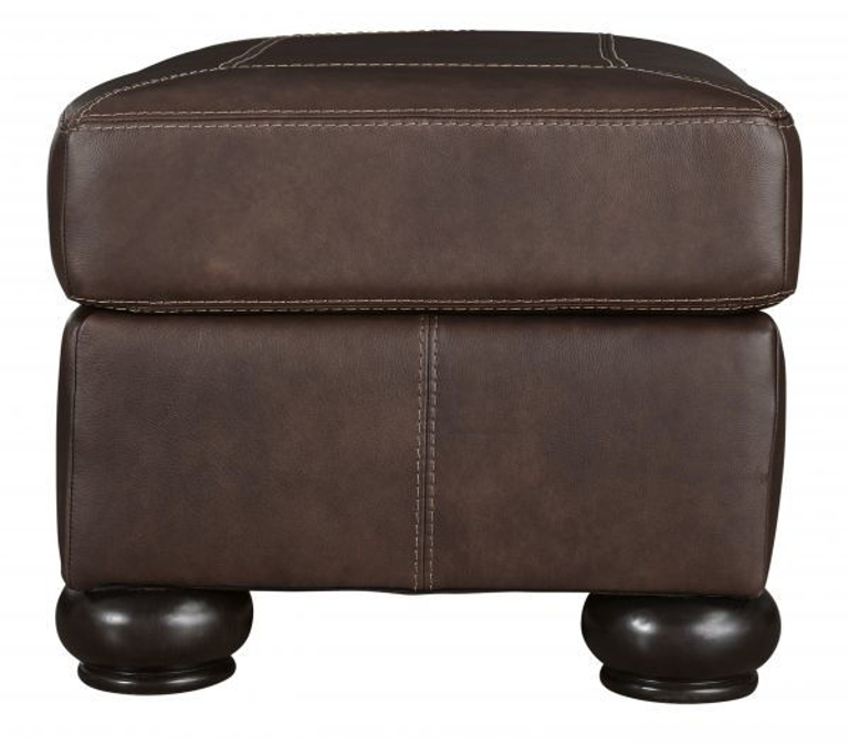 Picture of BEAMERTON OTTOMAN