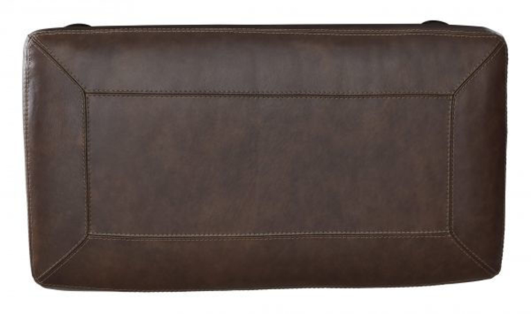 Picture of BEAMERTON OTTOMAN