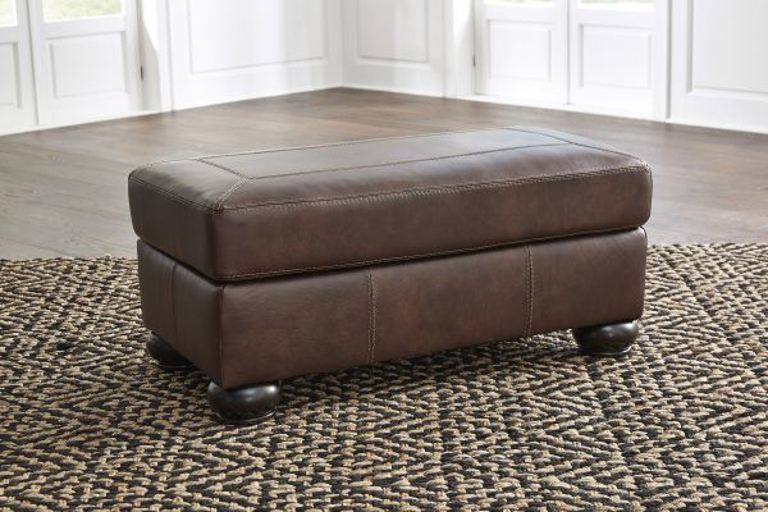 Picture of BEAMERTON OTTOMAN