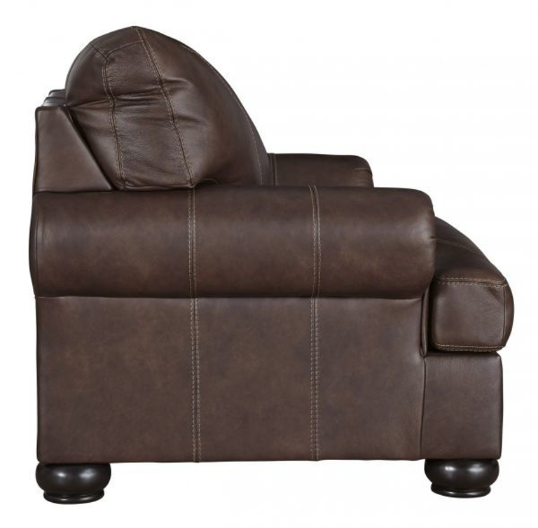 Picture of BEAMERTON OVERSIZED CHAIR