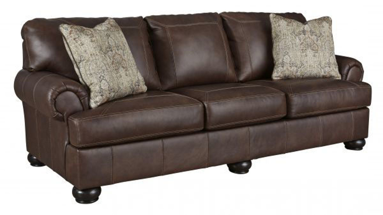 Picture of BEAMERTON SOFA