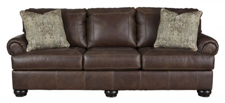 Picture of BEAMERTON SOFA