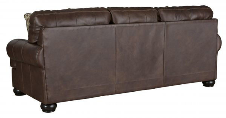 Picture of BEAMERTON SOFA