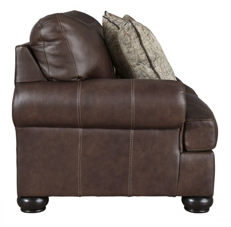 Picture of BEAMERTON SOFA