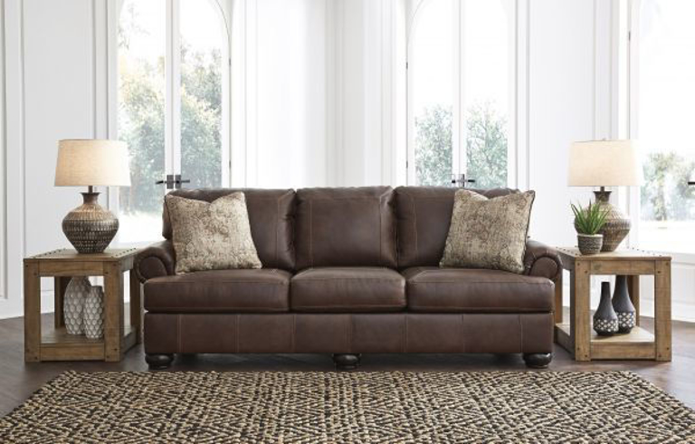 Picture of BEAMERTON SOFA