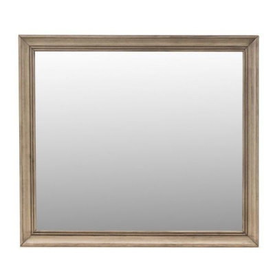 Picture of SUN VALLEY MIRROR