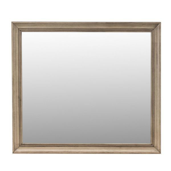 Picture of SUN VALLEY MIRROR